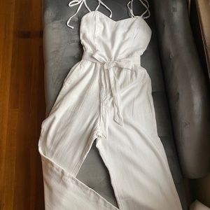 Abercrombie & Fitch Jumpsuit